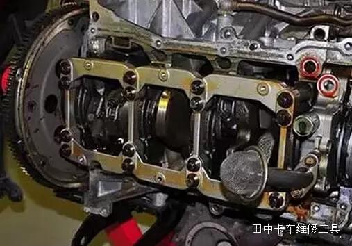發(fā)動(dòng)機(jī)故障3
