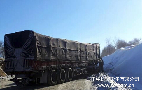 剎車蹄片就車光磨機(jī)