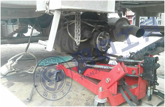 變速箱液壓拖車(chē) (2).png