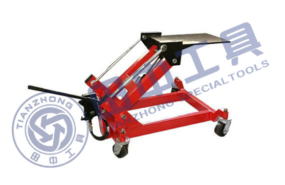 變速箱液壓拖車(chē) (1).png