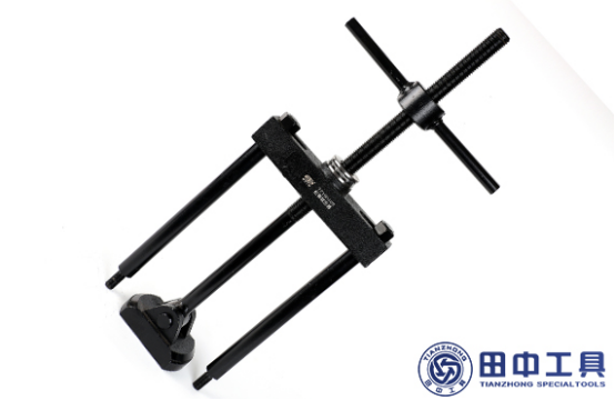 田中缸套拔出器產(chǎn)品實(shí)拍