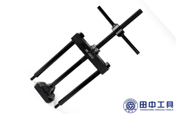 發(fā)動(dòng)機(jī)專用維修工具——缸套拔出器