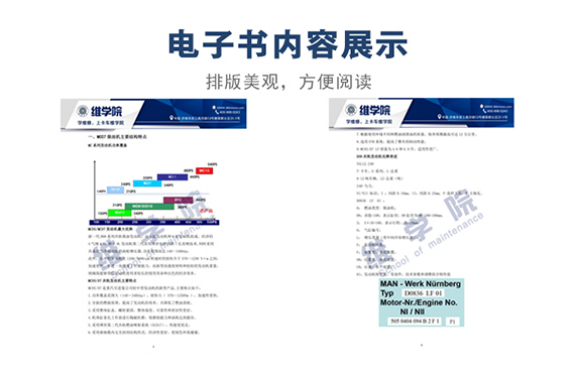 重汽MC05／07共軌發(fā)動機產(chǎn)品內(nèi)容展示（一）