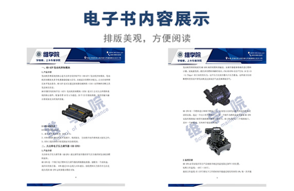 天然氣發(fā)動(dòng)機(jī)控制系統(tǒng)內(nèi)容展示