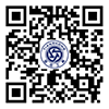TZ104101飛輪導(dǎo)向棒