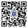 TZ101315氣缸壓力檢測(cè)裝置