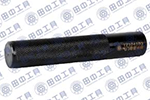 TZ104103氣門導(dǎo)管沖棒