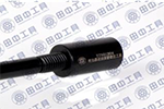 TZ101204噴油器進(jìn)油管取出工具器接頭