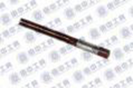 TZ100108Ⅳ氣門導(dǎo)管鉸刀φ7mm