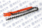 TZ100115干燥罐扳手機(jī)油濾清器扳手