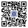TZ101317缸套凸出量測(cè)量工具