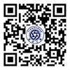 TZ101213噴油器回油量檢測(cè)