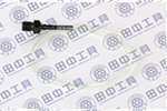 TZ101213噴油器回油量檢測(cè)