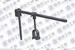 TZ102401氣門(mén)彈簧壓縮器