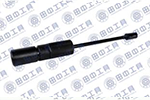 TZ101204噴油器進(jìn)油管取出工具器接頭