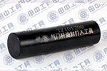 TZ101209氣門(mén)桿油封打入工具
