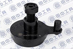TZ101210機(jī)油泵襯套壓裝工具