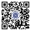 TZ101211測(cè)量缸套突出量