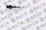 TZ101213噴油器回油量檢測(cè)
