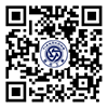 TZ101213噴油器回油量檢測(cè)