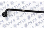 TZ101215凸輪軸盤(pán)車(chē)