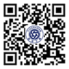 TZ101217連桿螺栓專(zhuān)用工具