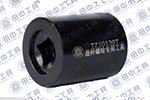 TZ101307排氣歧管螺絲專(zhuān)用工具
