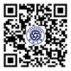 TZ101307排氣歧管螺絲專(zhuān)用工具