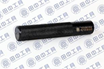 TZ101004氣門(mén)導(dǎo)管沖棒