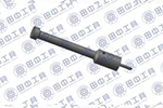 TZ101005氣門(mén)油封安裝器