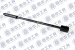 TZ101009液壓挺柱安裝器