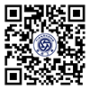 TZ100108Ⅲ氣門(mén)導(dǎo)管鉸刀