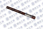 TZ100108Ⅲ氣門(mén)導(dǎo)管鉸刀