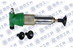 TZ100111氣門(mén)研磨機(jī)