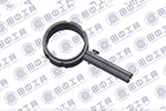 TZ100304G活塞安裝工具