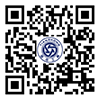 TZ100128導(dǎo)油管拔出器