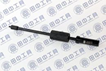 TZ100128導(dǎo)油管拔出器