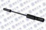 TZ100302噴油器拆卸器