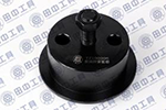 TZ100306曲軸前油封安裝工具