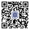 TZ104101飛輪導(dǎo)向棒