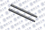 TZ104101飛輪導(dǎo)向棒
