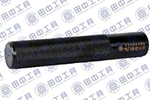TZ104103氣門導(dǎo)管沖棒