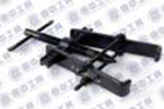 TZ101306拆機(jī)油泵齒輪工具
