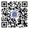 TZ100108Ⅳ氣門導(dǎo)管鉸刀