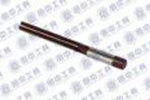 TZ100108Ⅳ氣門導(dǎo)管鉸刀