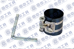 TZ100114B活塞環(huán)卡子(標準件)
