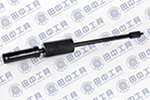 TZ100101正時中間齒輪與機油泵中間齒輪軸套與噴油器拔出器