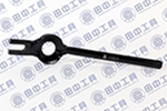 TZ100103氣門拆卸工具
