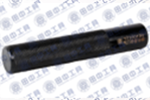 TZ100104氣門導管沖棒