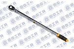 TZ100110可調式扭力扳手